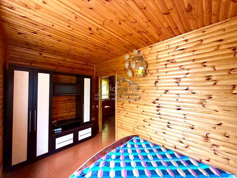 будинок за адресою Паркова вул. (Савчука), 25