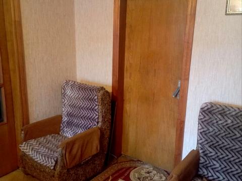 кімната за адресою Львів, Наукова вул., 94