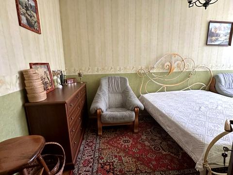 квартира за адресою Магістратська вул. (Першотравнева), 106