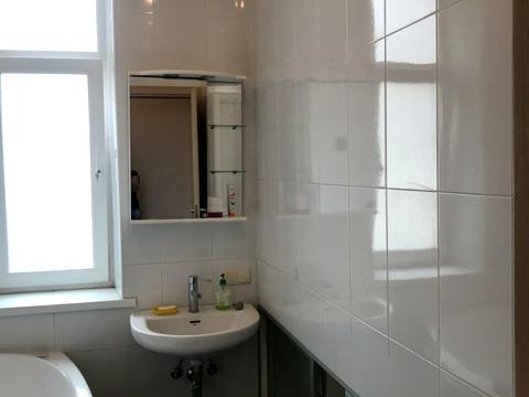 квартира по адресу Тарасовская ул., 7