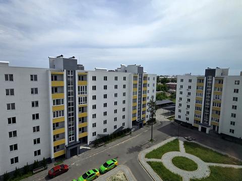 квартира за адресою Франківська вул., 10