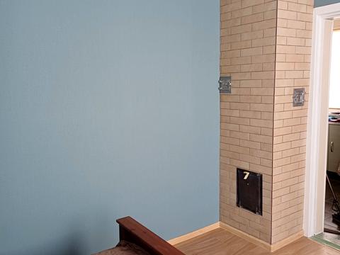 дом по адресу с. Рожны, Южная, 3