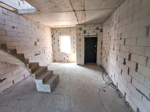будинок за адресою 59 садова, 96