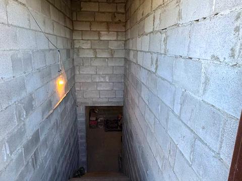 будинок за адресою Центральна, 6