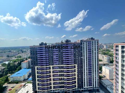квартира за адресою Повітряних Сил просп. (Повітрофлотський), 56