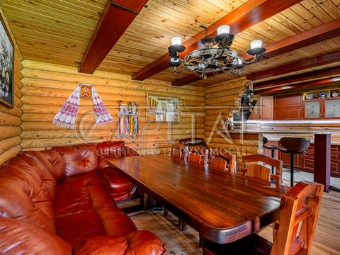 будинок за адресою вул. Академическая