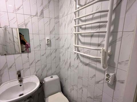 квартира по адресу Зеленая ул., 238