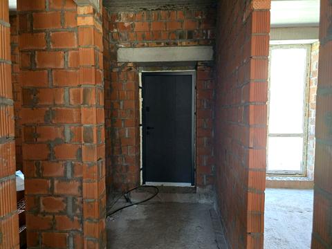 будинок за адресою Тищенка вул., 37