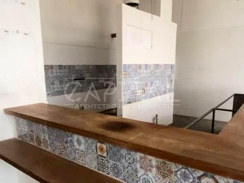 коммерческая по адресу Валерия Лобановского просп. (Краснозвездный), 56