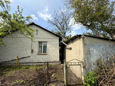 будинок за адресою Сонячна