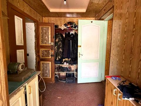 будинок за адресою Гуртова вул., 22
