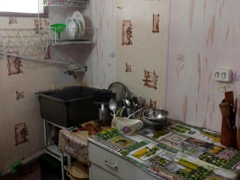 комната по адресу Гонтаренко ул., 39