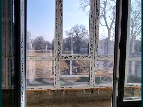 квартира за адресою Слобідська вул., 56/3