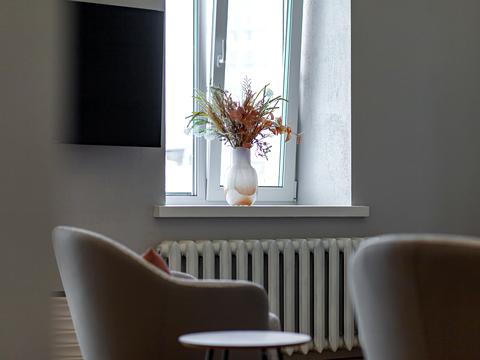 квартира за адресою Володимирська вул., 81