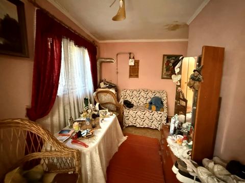 квартира за адресою Августина Волошина вул., 47