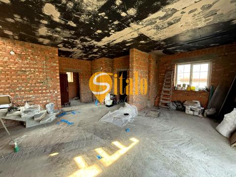 будинок за адресою Франка