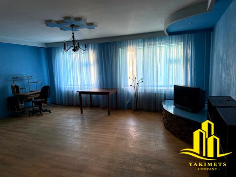квартира за адресою Новояворівськ, Івана Мазепи вул., 7