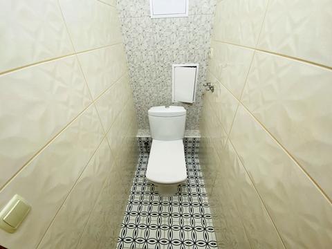 квартира по адресу Сергея Амброса ул., 149