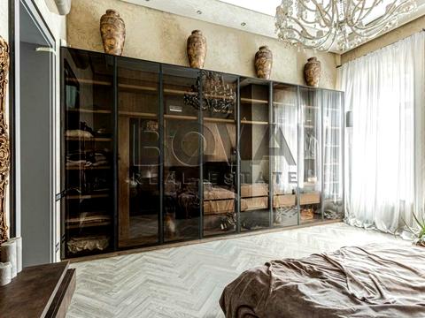 будинок за адресою с. Віта-поштова, Янтарна вул., 1