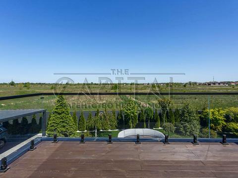 дом по адресу сонячна