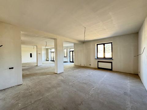 дом по адресу Молодіжна