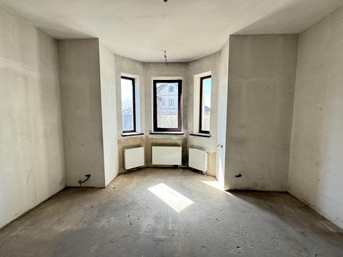 дом по адресу Молодіжна