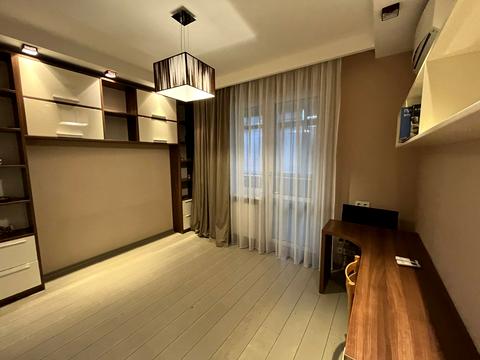 квартира за адресою Шевченка пров., 4