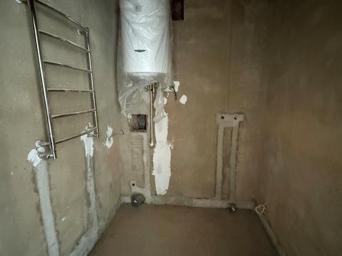 квартира за адресою Перспективна вул., 25