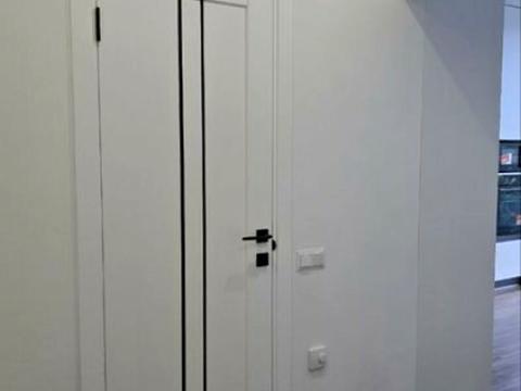 квартира за адресою вулиця Добровольчих Батальйонів, 203/3