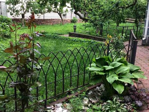 будинок за адресою Зоряна вул., 6