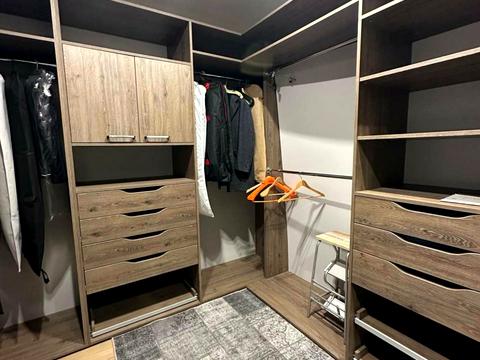 квартира за адресою Дрезденська вул., 13