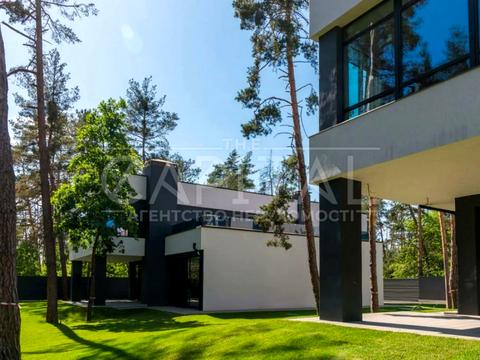 будинок за адресою Обухівський