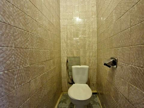 квартира за адресою Івана Газюка бульв. (Дружби Народів), 8а