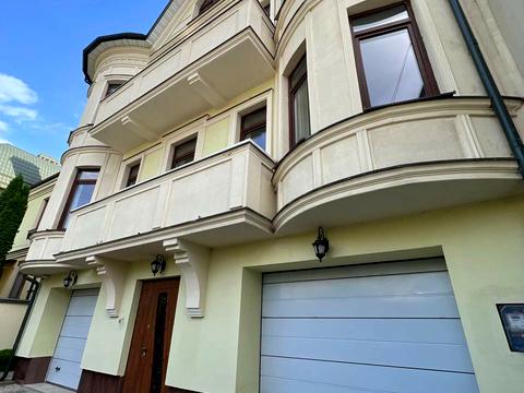 квартира по адресу Республиканская ул., 18