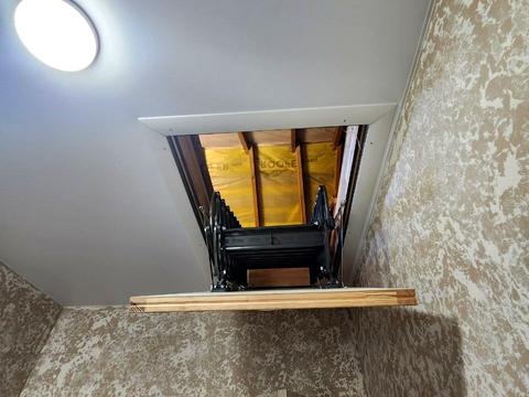 будинок за адресою Зелена вул.