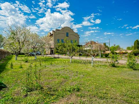 будинок за адресою с. Вишеньки, Багринівська