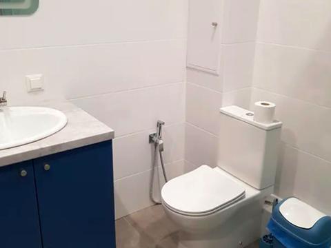 квартира за адресою Антоновича вул. (Горького), 112