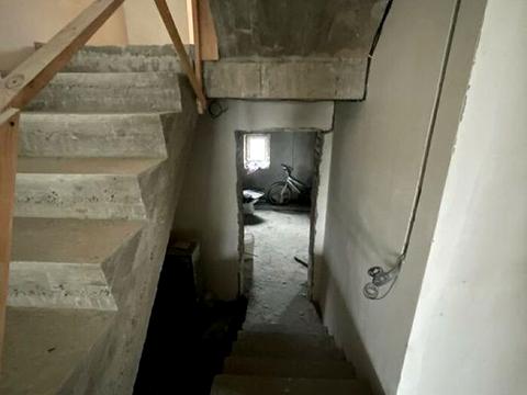 дом по адресу Центральная ул., 33р