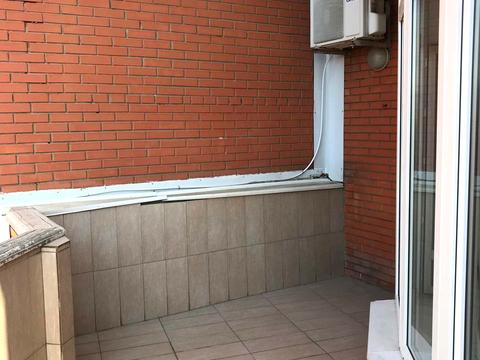 квартира по адресу Базарная ул., 5