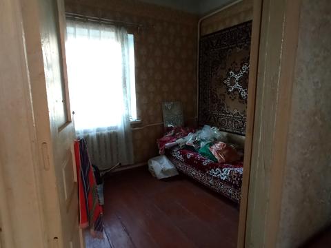 будинок за адресою Старотроїцька вул.