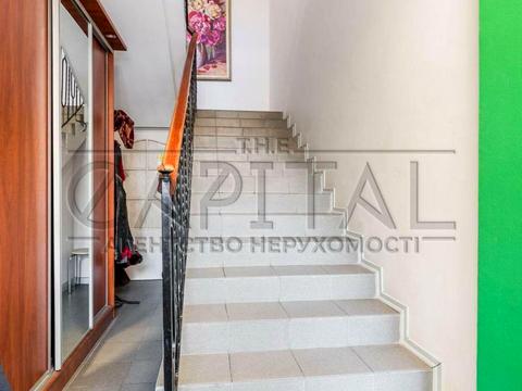 комерційна за адресою Шовковична вул., 34