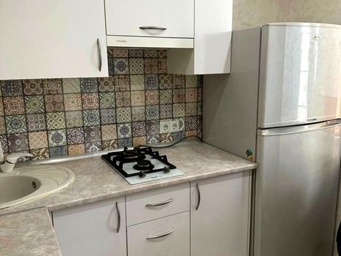 квартира за адресою Варненська вул., 14/2