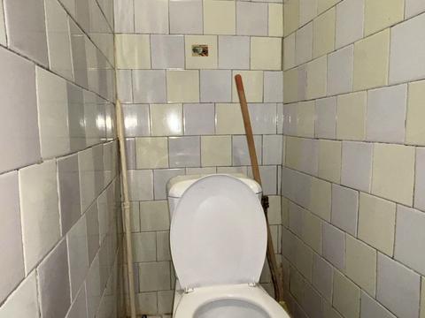 квартира по адресу Ивана Дзюбы ул. (Сімʼї Сосніних), 2-А