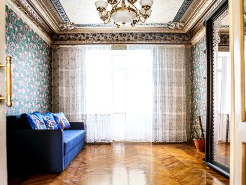 квартира за адресою Георгія Тарасенка вул. (Плеханівська), 40