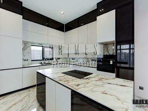 будинок за адресою Садова вул.