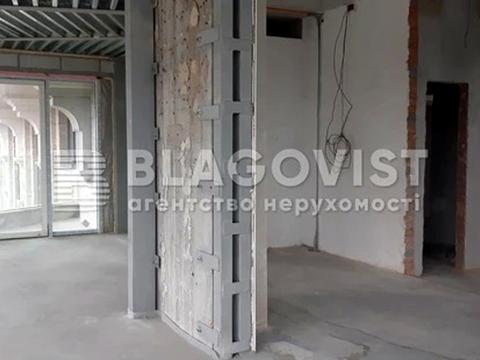 комерційна за адресою Івана Мазепи вул. (Січневого Повстання), 11-Б