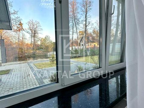 будинок за адресою Тячівський пров. (Тургенєва)