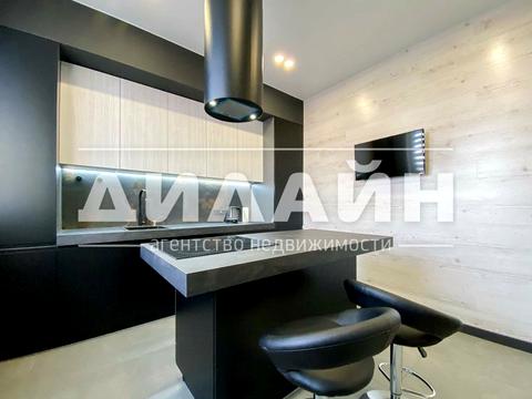 квартира за адресою Дніпровські Пороги вул., 888