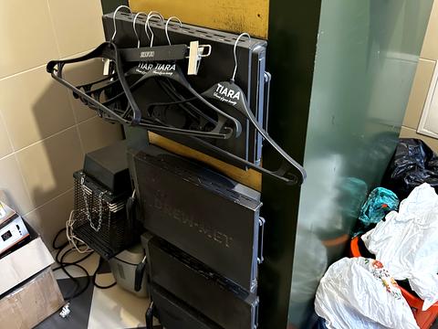 дом по адресу Богатырская ул., 30б