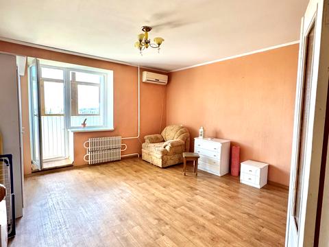 квартира за адресою Заліська вул., 1а